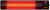Sunstar Halogen Kum-2000W Kumandalı Halojen Isıtıcı