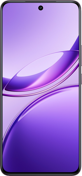 Vivo V50 Lite 5G