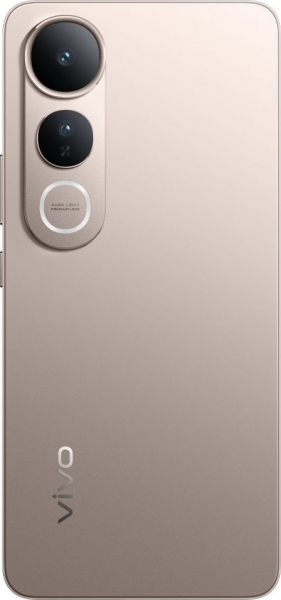 Vivo V50 Lite 5G