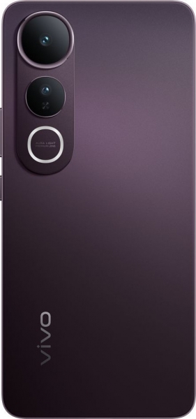 Vivo V50 Lite 5G