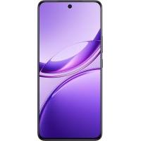 Vivo V50 Lite 5G (V2440)