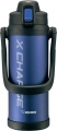 Zojirushi SD-BD20 resim