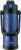 Zojirushi SD-BD20 Termos