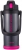Zojirushi SD-BD20 Termos