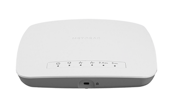 Netgear WAC510 Access Point