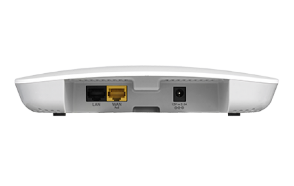 Netgear WAC510 Access Point
