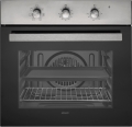 Eminçelik AO 2160 XP B60 resim