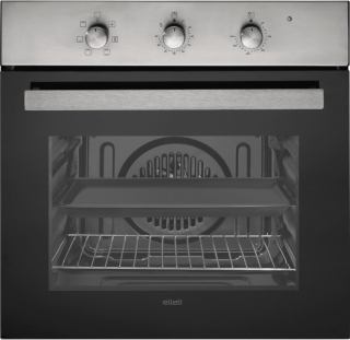 Eminçelik AO 2160 XP B60 Ankastre Fırın