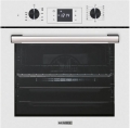 Kumtel Digital  B66-M3(DDT) Beyaz resim