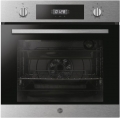Hoover HOC3Bf3058IN resim