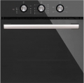 Kumtel Flotal B66-SF3 (MT) Siyah resim