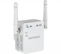 Netgear WN3000RP resim