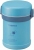 Zojirushi Lunch Jar Termos