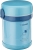 Zojirushi Lunch Jar Termos