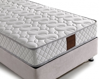 MD Regal 150x200 cm Yaylı Yatak