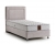 MD Regal 100x200 cm Yaylı Yatak