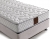 MD Regal 100x200 cm Yaylı Yatak