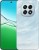 Oppo F29 5G