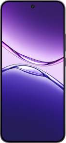 Oppo F29 5G resim