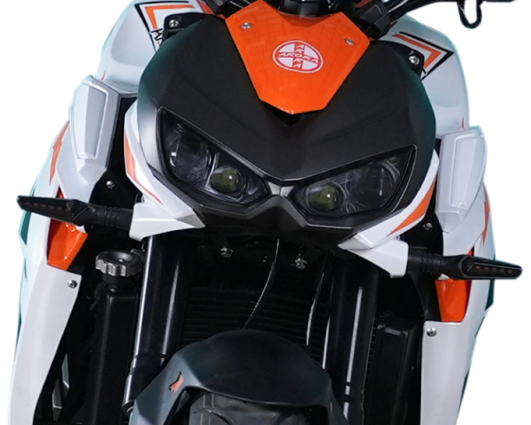 Arora AR251 Touring