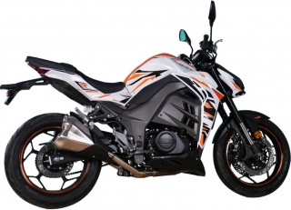 Arora AR251 Touring