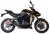 Arora AR251 Touring