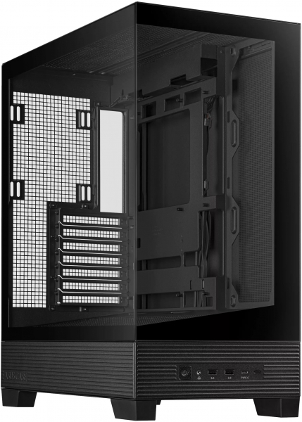 Asus A31 Bilgisayar Kasası