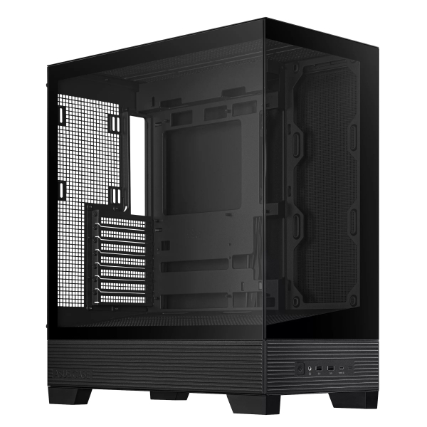 Asus A31 Bilgisayar Kasası