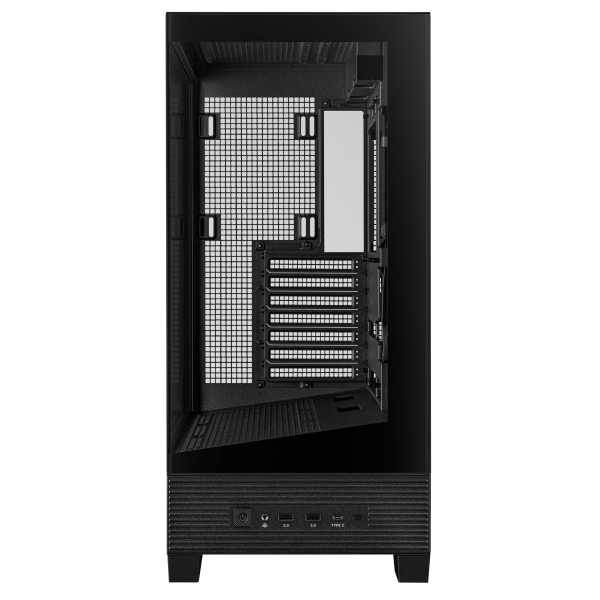 Asus A31 Bilgisayar Kasası