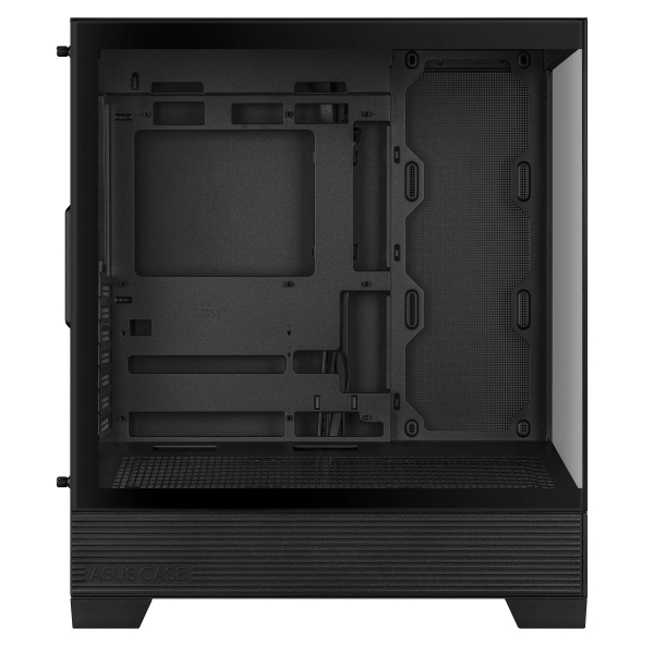 Asus A31 Bilgisayar Kasası