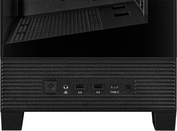Asus A31 Bilgisayar Kasası