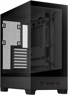 Asus A31 Bilgisayar Kasası