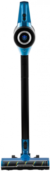 Vestel S60 M Dust Sense+ Şarjlı Süpürge