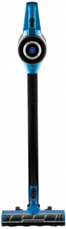 Vestel S60 M Dust Sense+ Şarjlı Süpürge