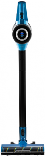 Vestel S60 M Dust Sense+ resim