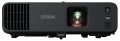 Epson EB-L265F resim