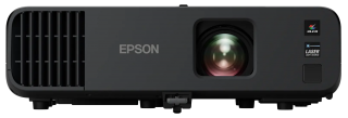 Epson EB-L265F LCD Projeksiyon