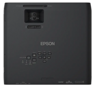 Epson EB-L265F LCD Projeksiyon