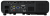 Epson EB-L265F LCD Projeksiyon