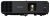 Epson EB-L265F LCD Projeksiyon