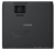 Epson EB-L265F LCD Projeksiyon