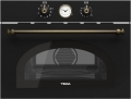Teka MWR 32 BIA AT resim