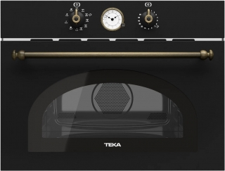 Teka MWR 32 BIA AT Mikrodalga Fırın