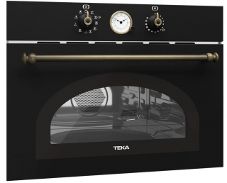 Teka MWR 32 BIA AT Mikrodalga Fırın