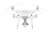 DJI Phantom 4 Pro+ Drone