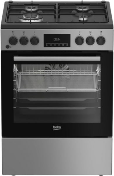 Beko BFM 410-1 EBG Solo Fırın