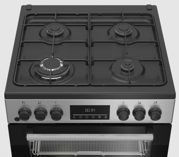 Beko BFM 410-1 EBG Solo Fırın
