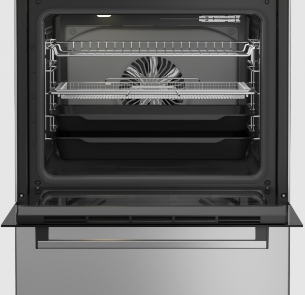 Beko BFM 410-1 EBG Solo Fırın