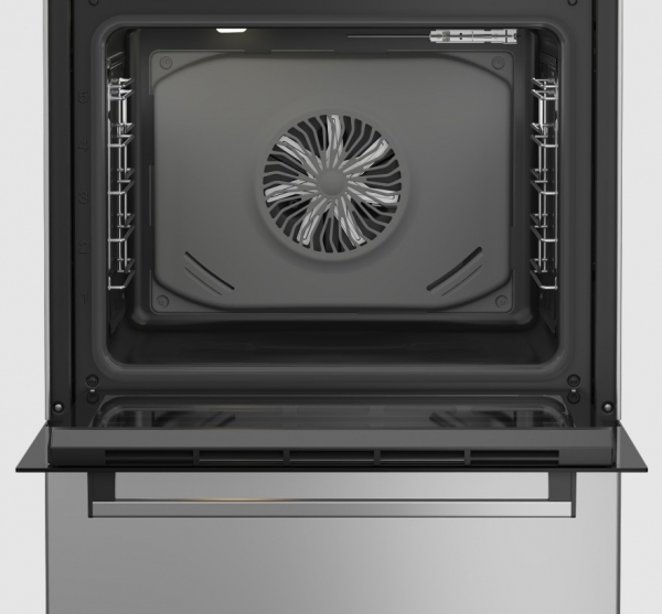 Beko BFM 410-1 EBG Solo Fırın