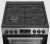Beko BFM 410-1 EBG Solo Fırın